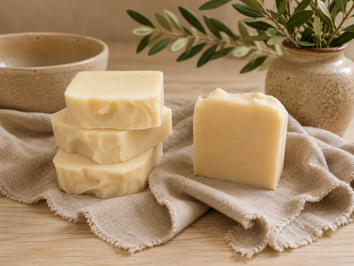 Jojoba Silk