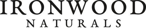 Ironwood Naturals